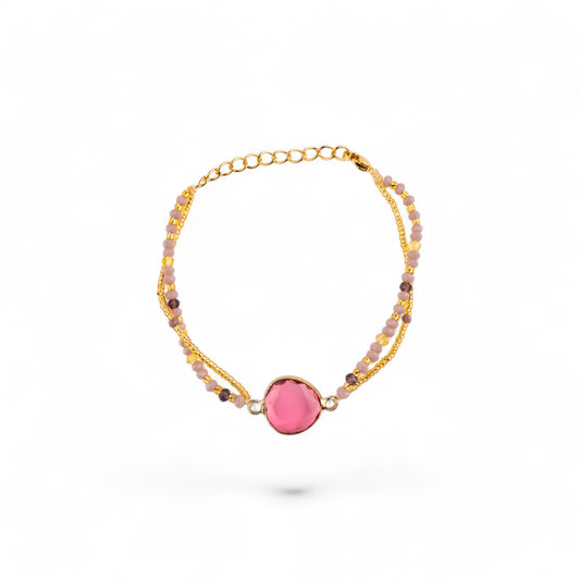 Stone Innocent Amore Bracelet