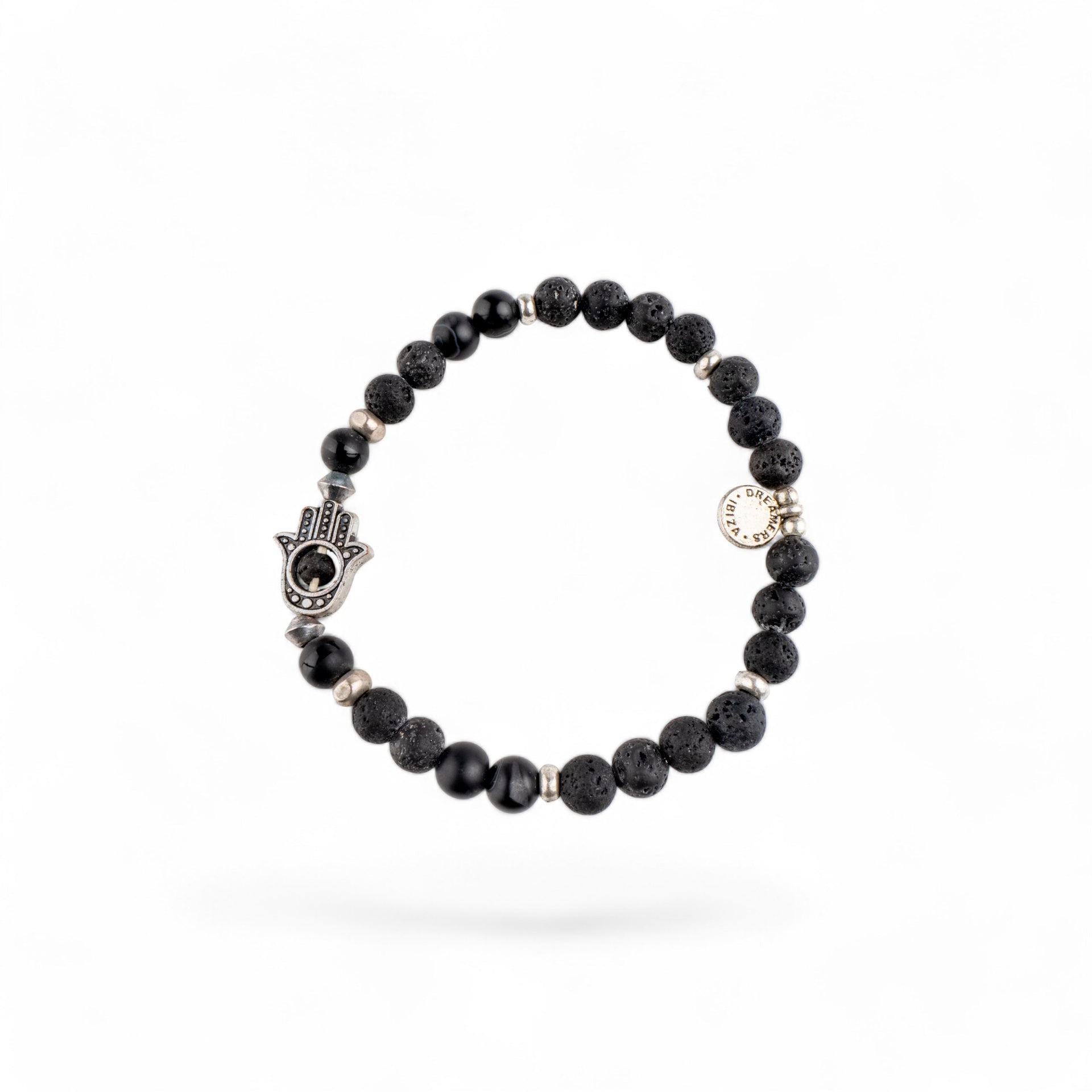Fatima Dream Bracelet