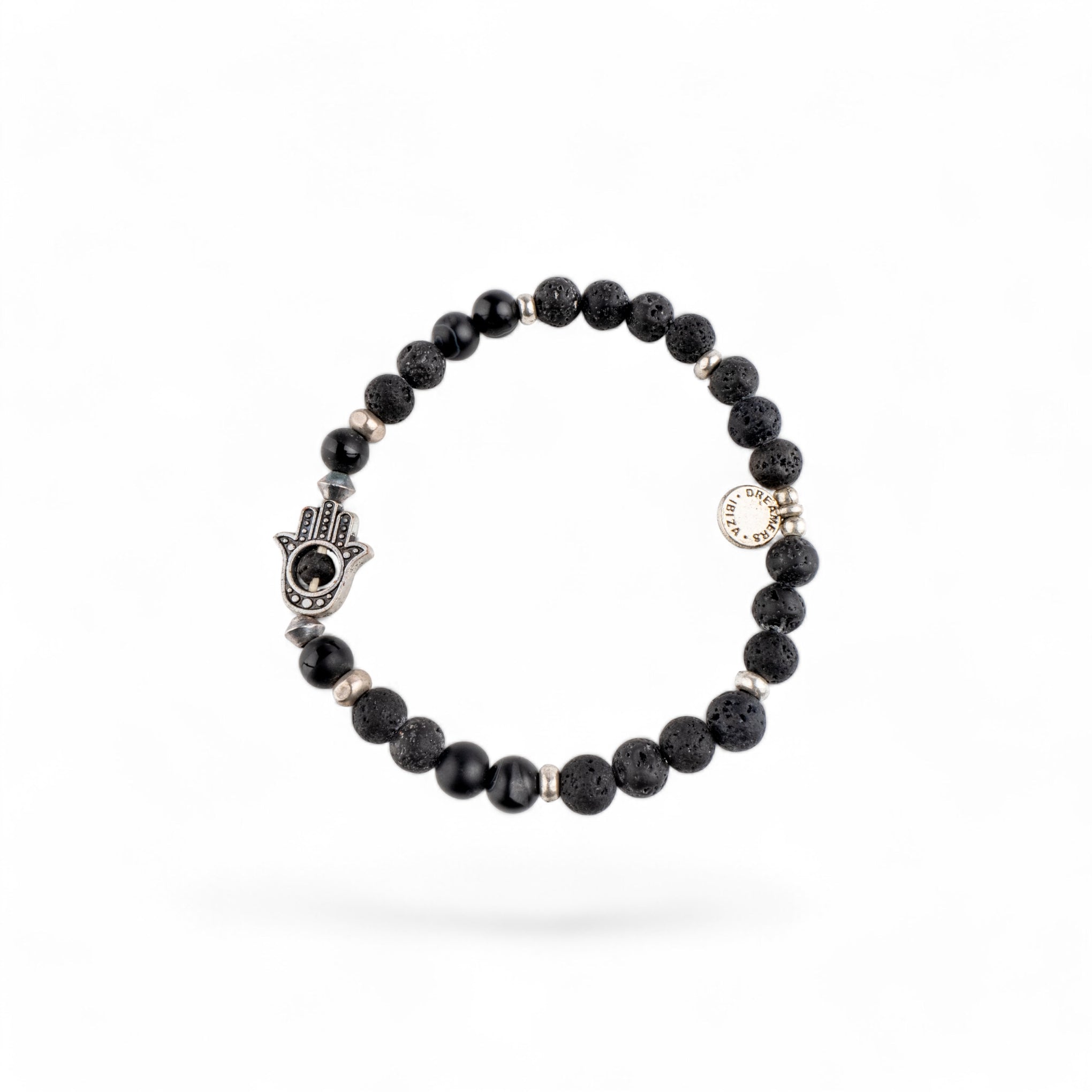 Fatima Dream Bracelet