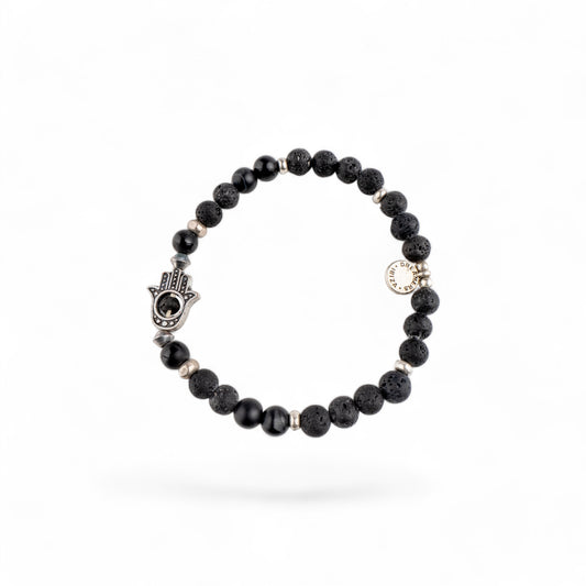 Pulsera Sueño de Fátima
