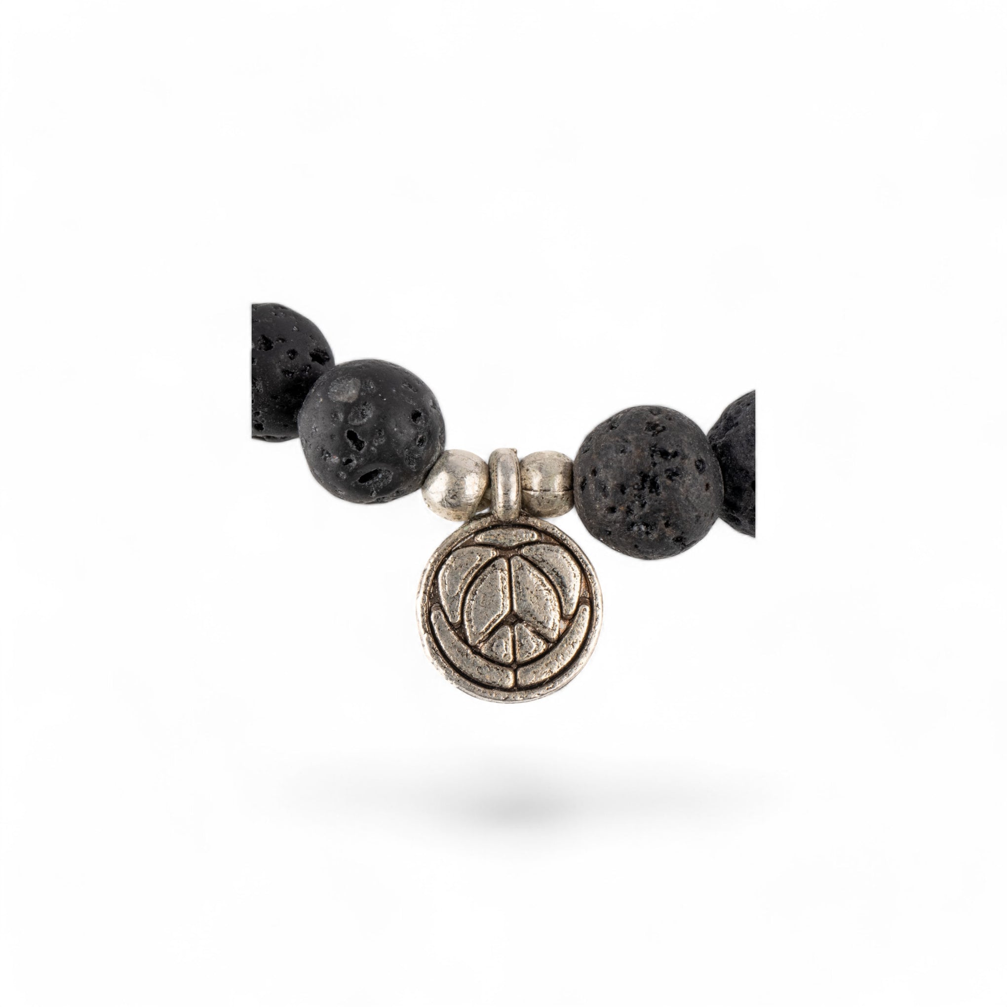 Fatima Dream Bracelet