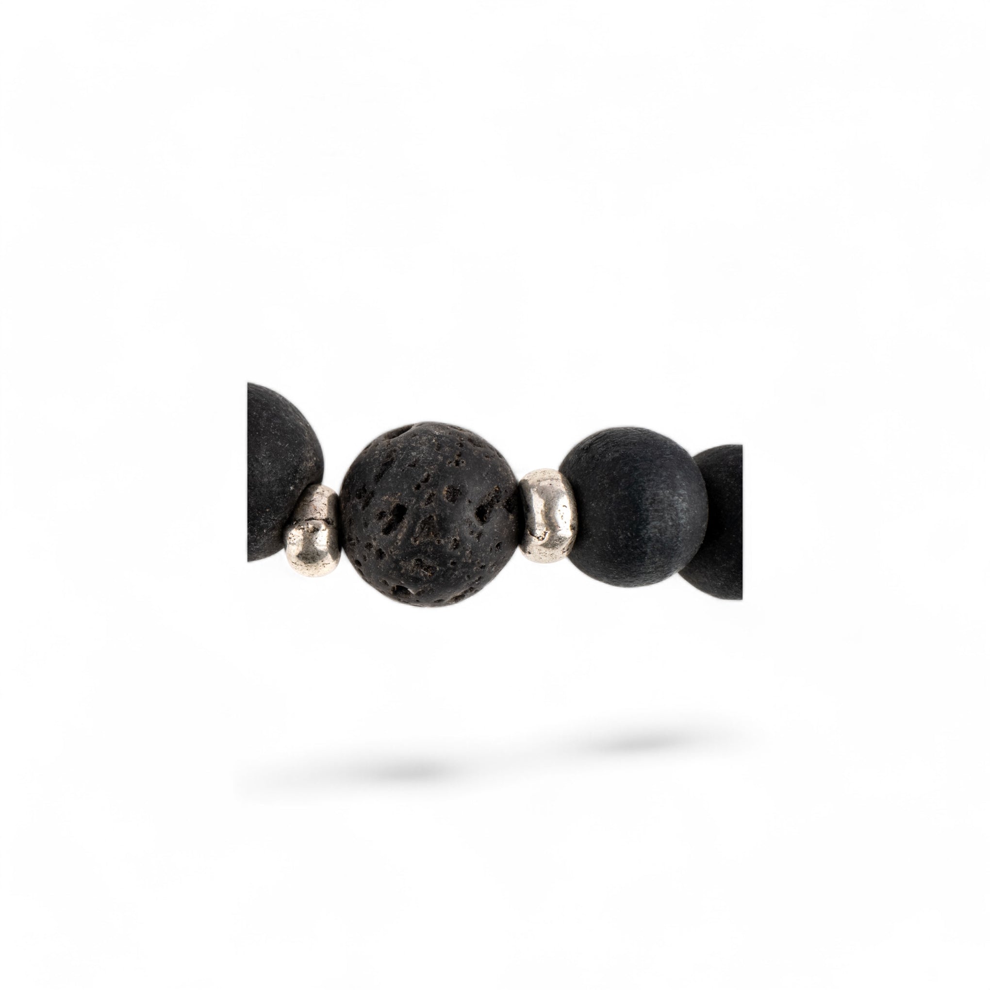 Pulsera Medalla Buda Sueño