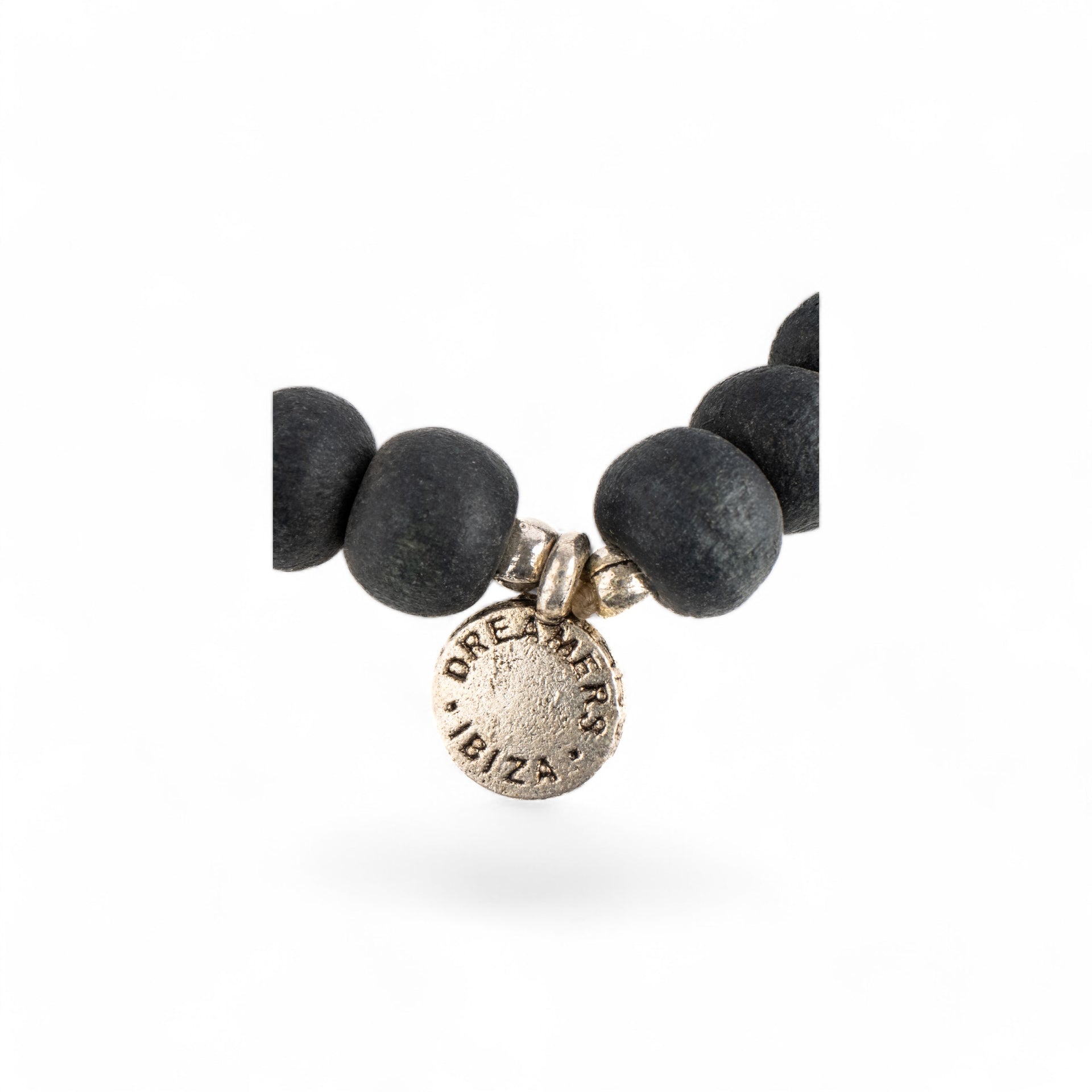 Pulsera Niño Interior Medalla