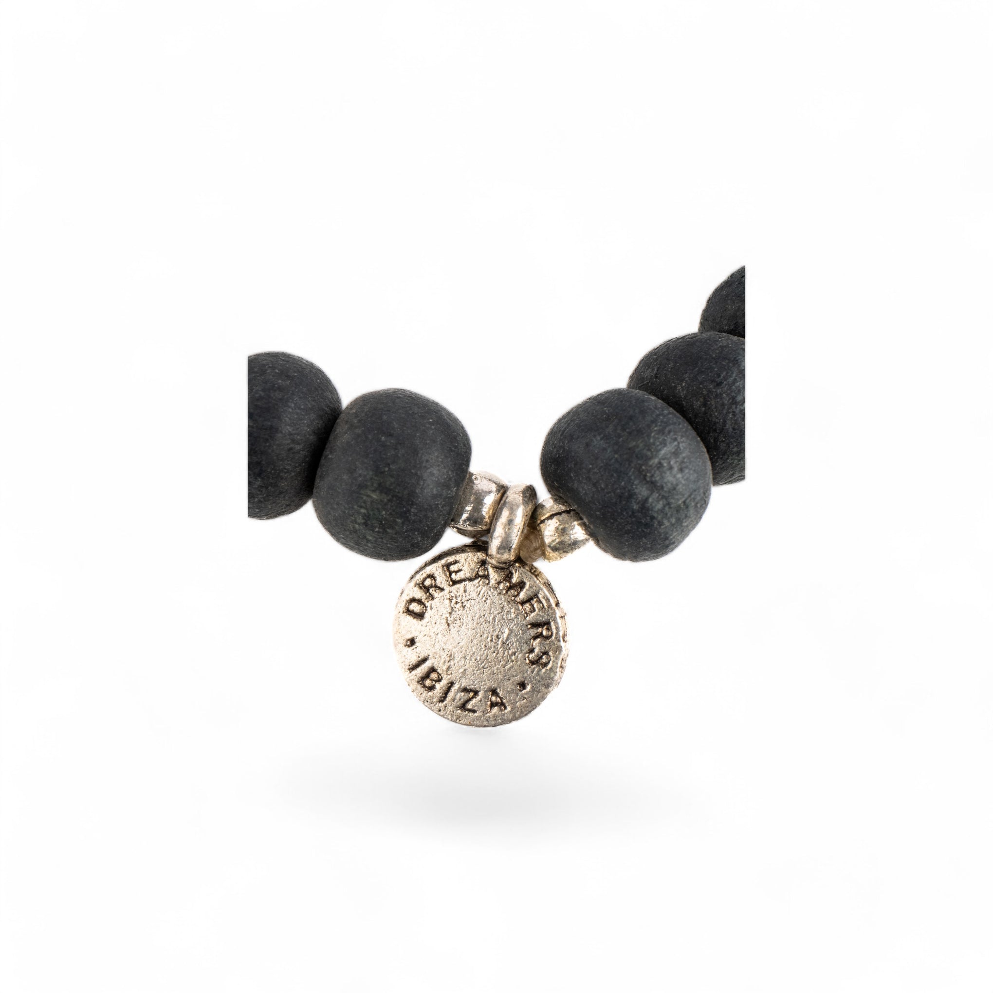Pulsera Niño Interior Medalla