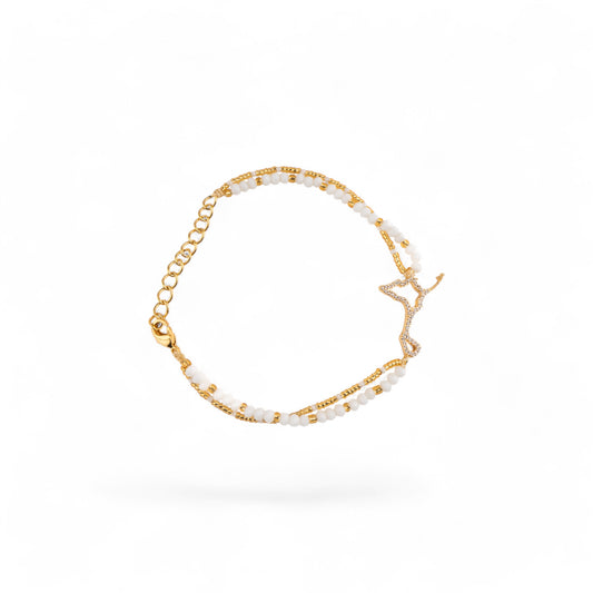 Pulsera Isla Mágica