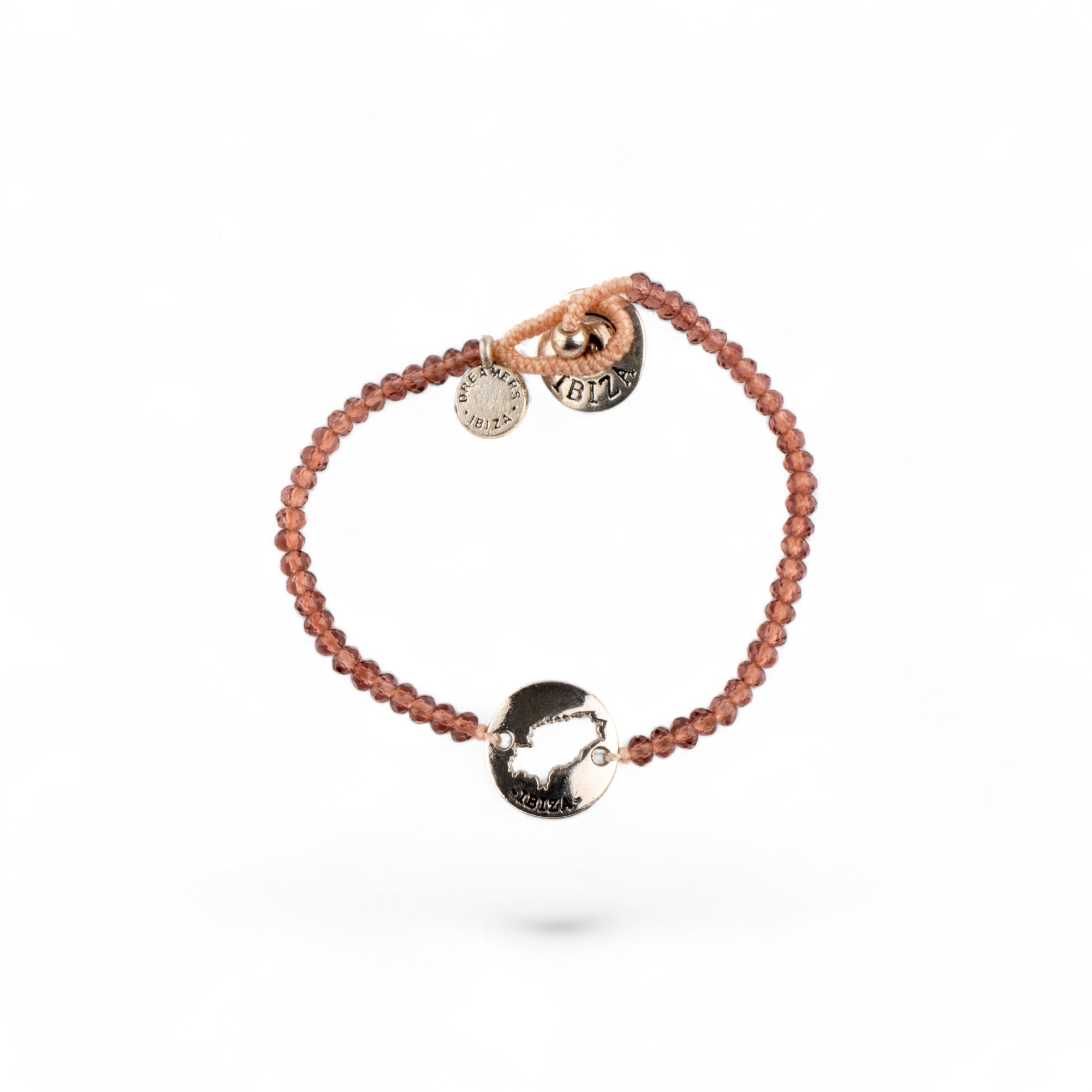 Pulsera Sueño Lúcido Ibiza