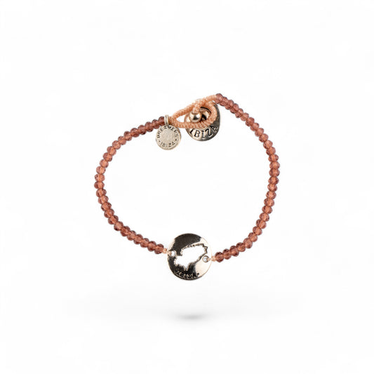 Pulsera Sueño Lúcido Ibiza