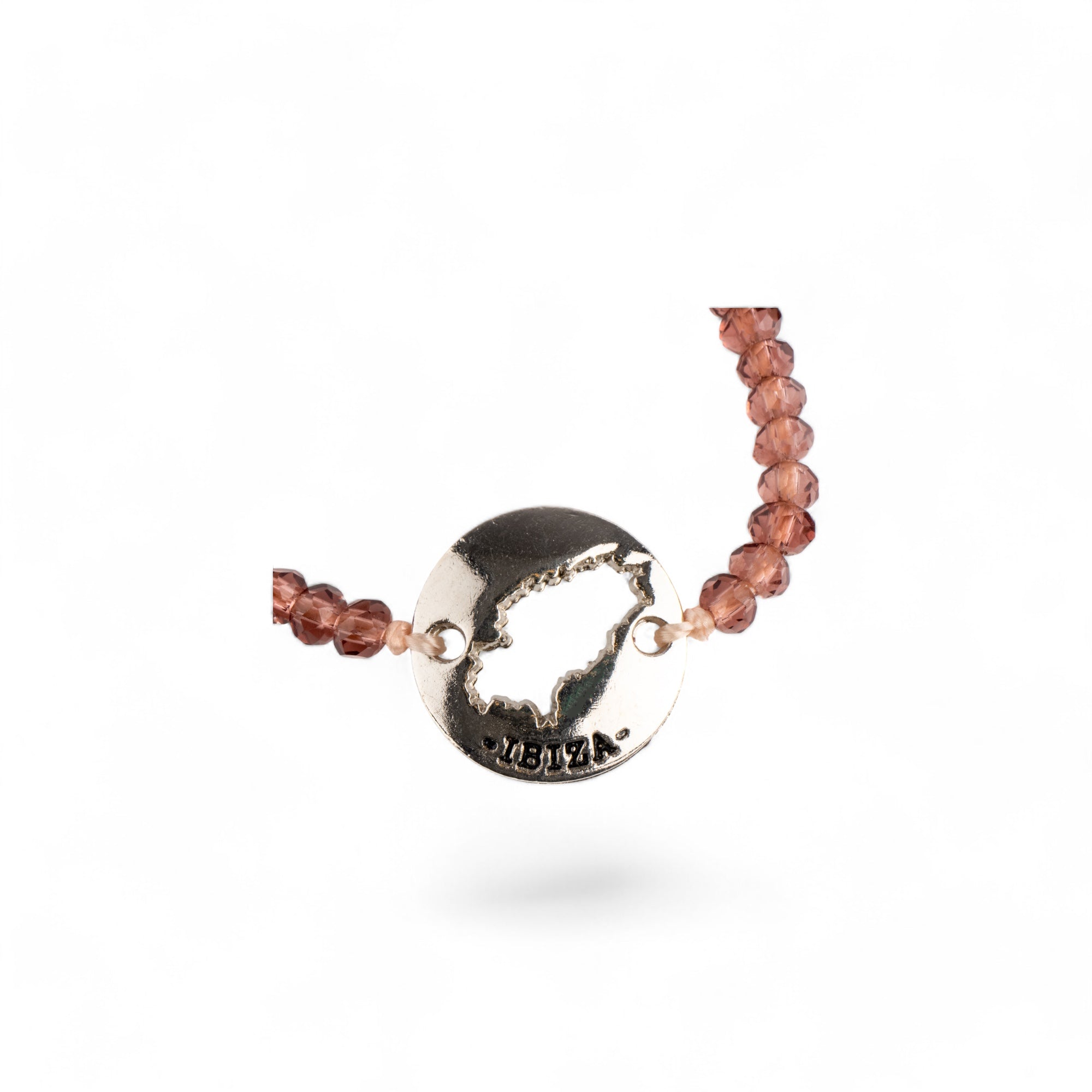 Pulsera Sueño Lúcido Ibiza