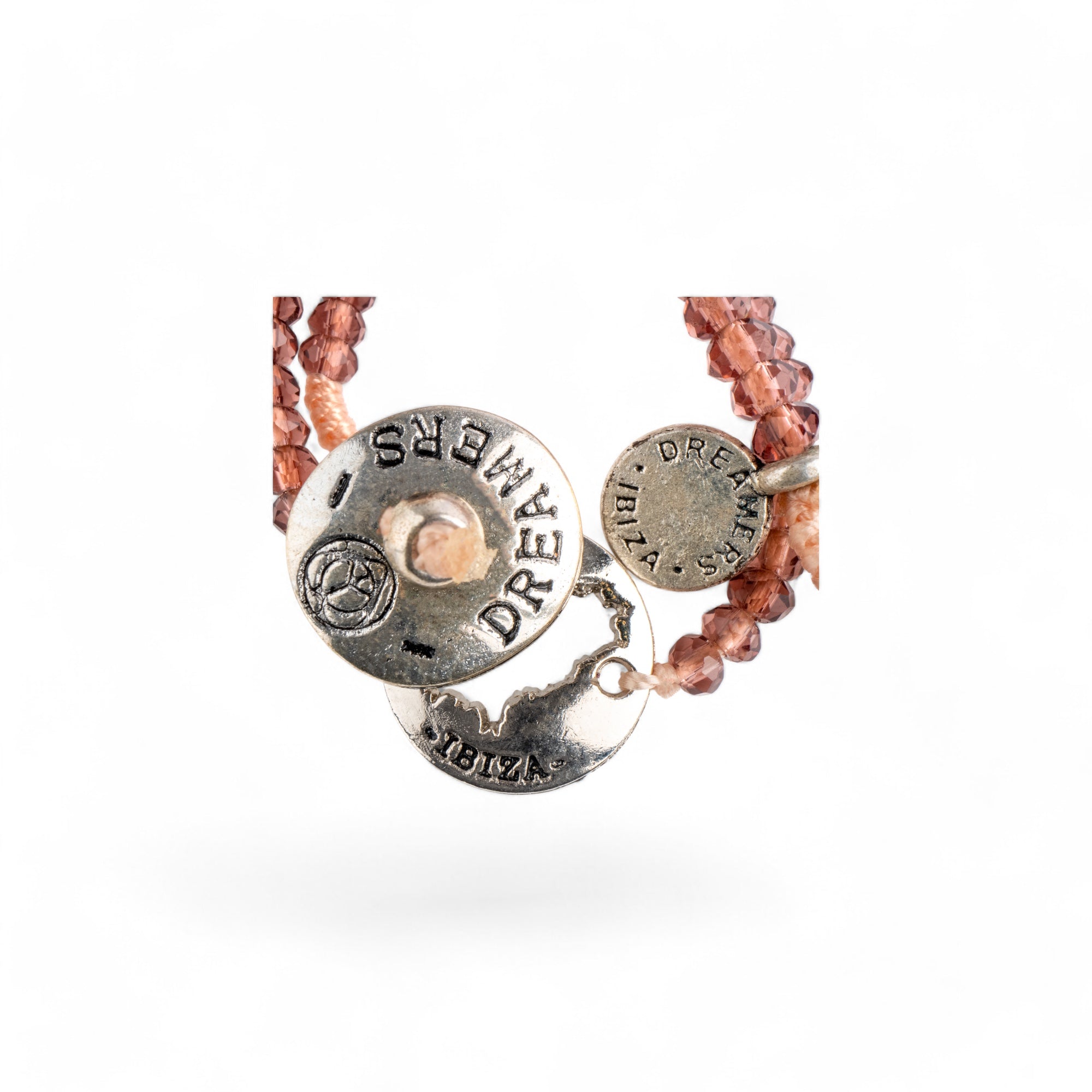 Pulsera Sueño Lúcido Ibiza
