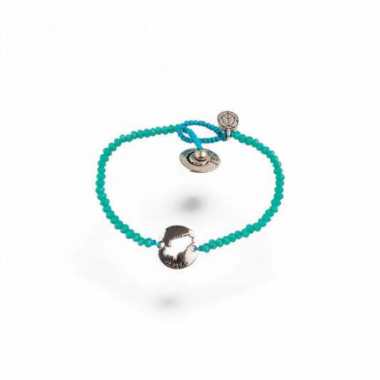 biza Pulsera No ego