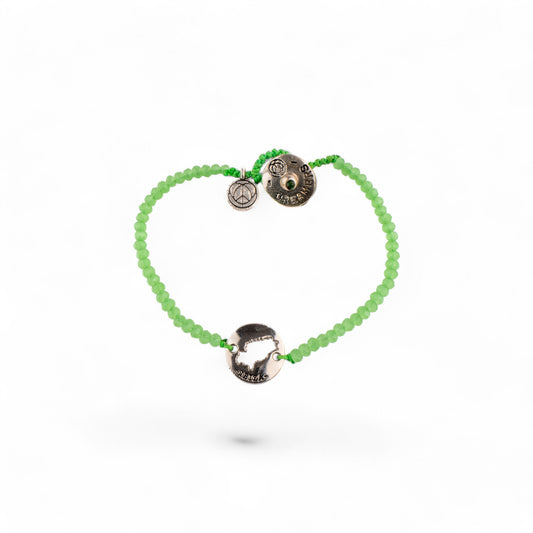 Pulsera Ibiza Side Lover