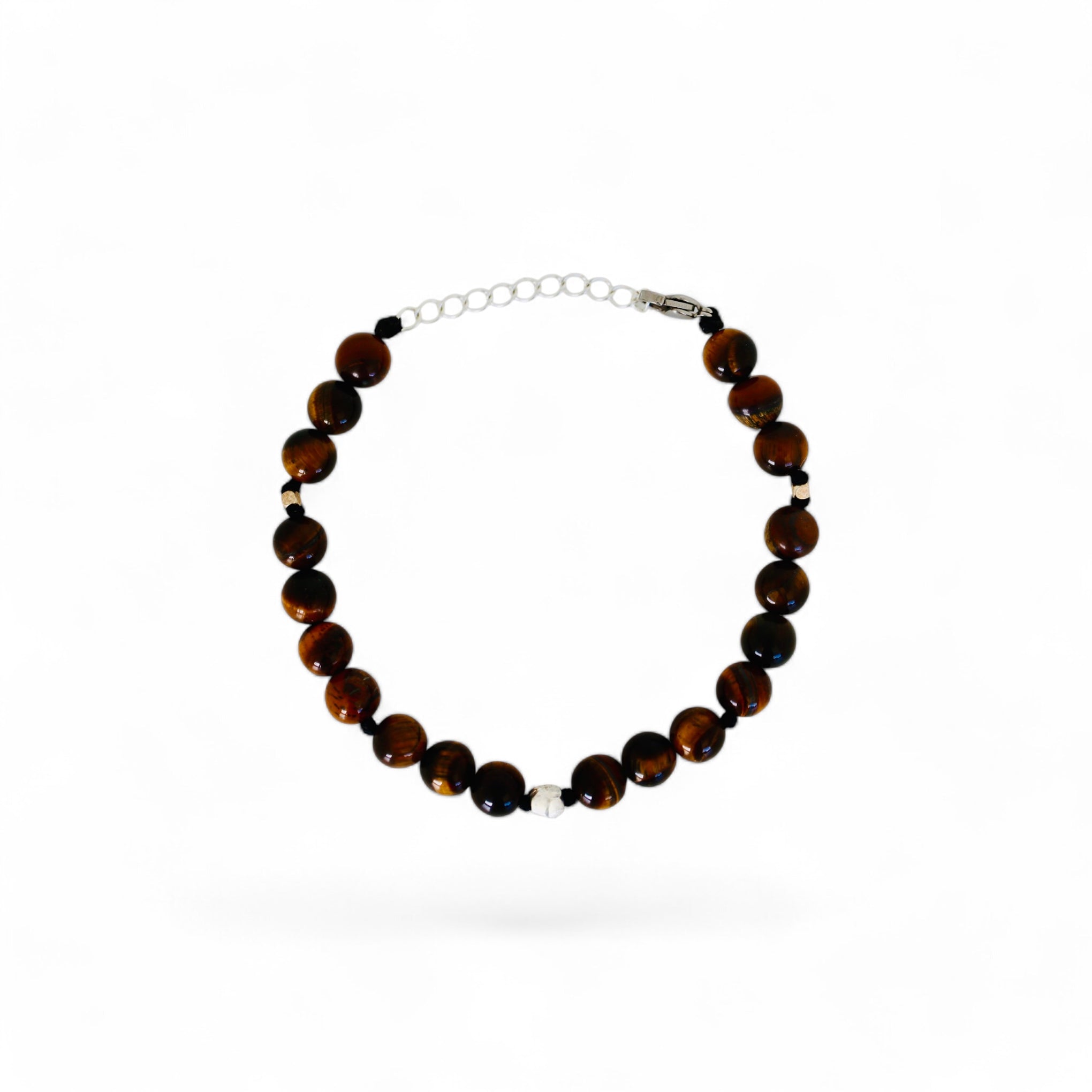 Atman Bracelet