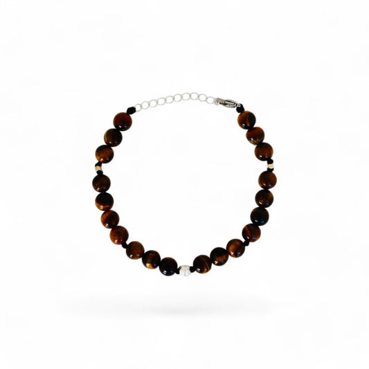 Atman Bracelet
