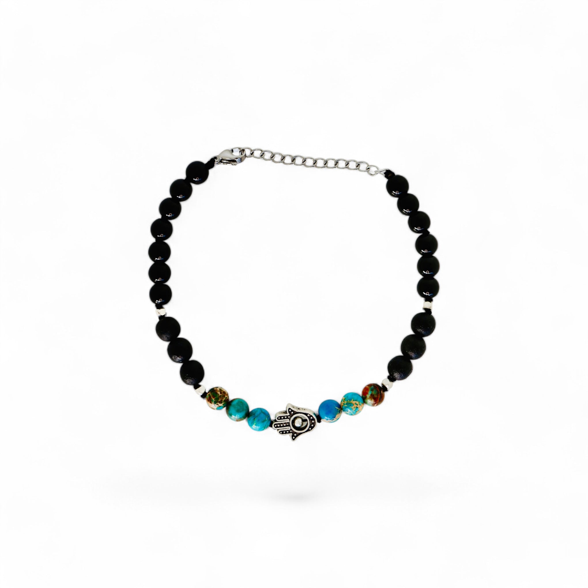 Small Ananda Bracelet