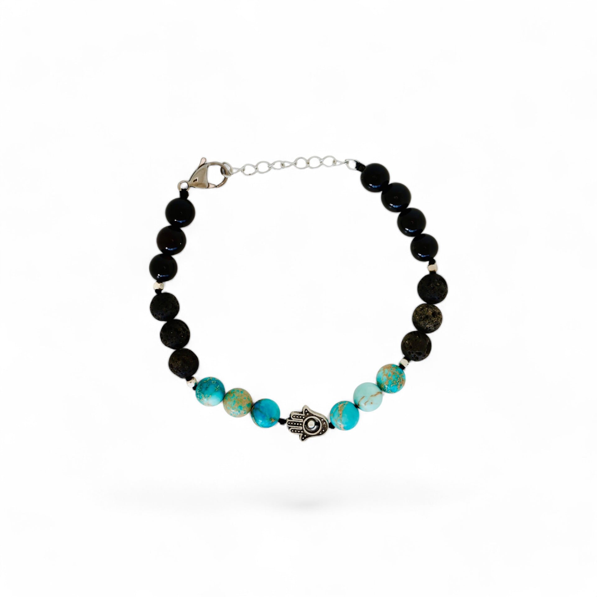 Medium Ananda Bracelet