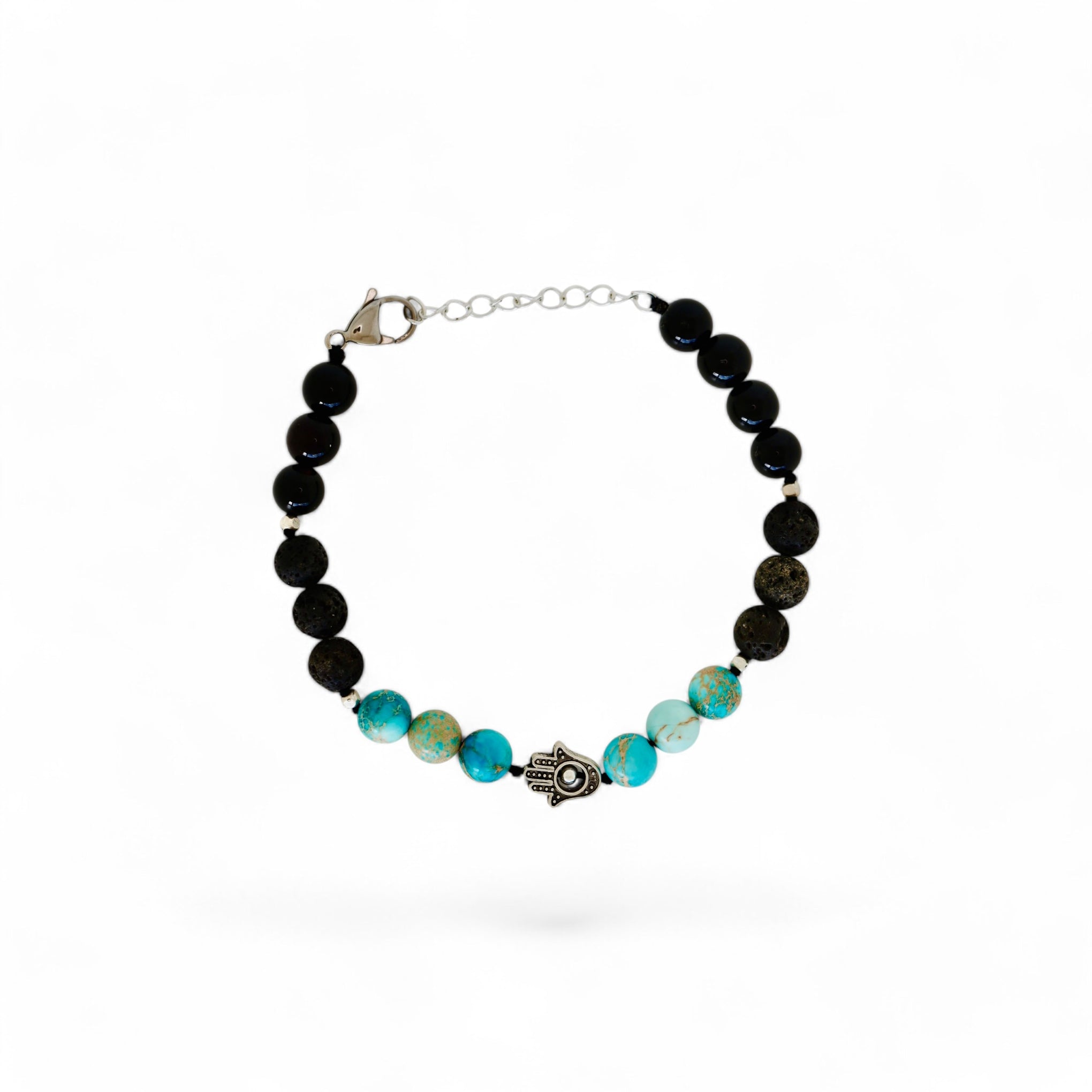 Medium Ananda Bracelet