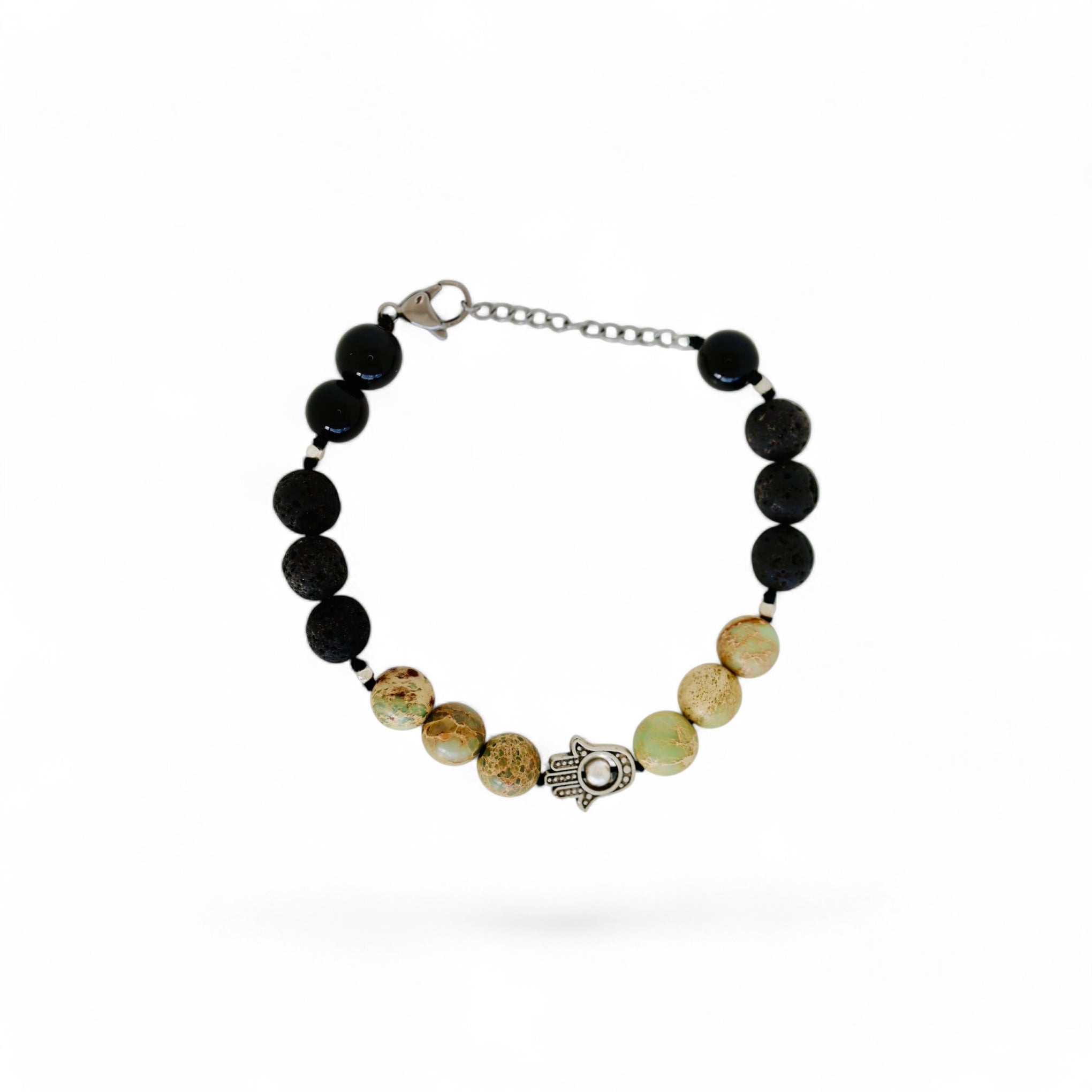 Large Ananda Bracelet
