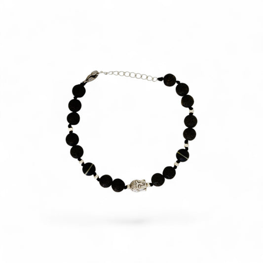 Moksha Bracelet