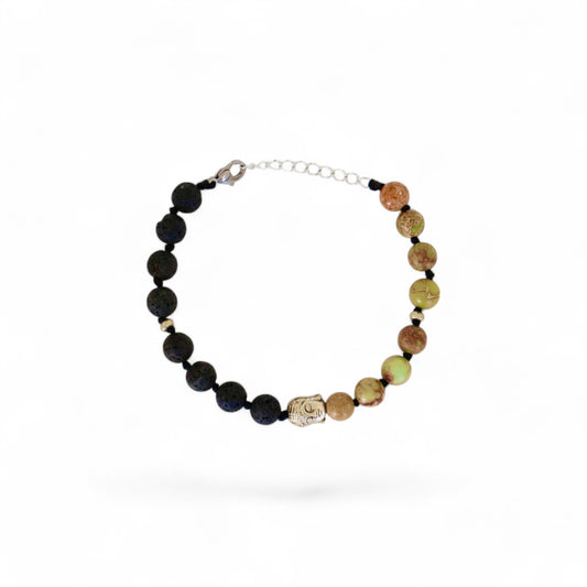 Esperanza Bracelet