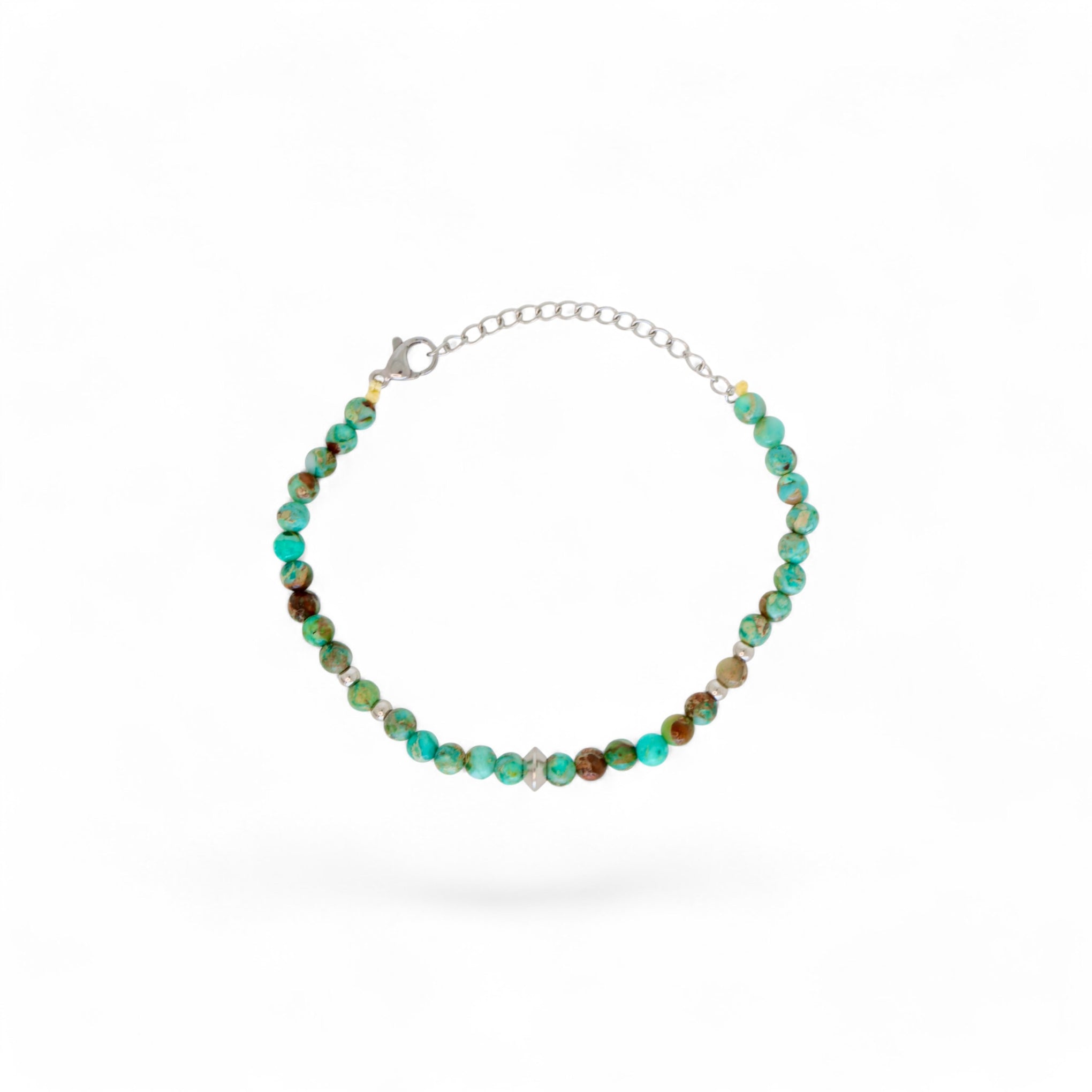 Dharma Bracelet