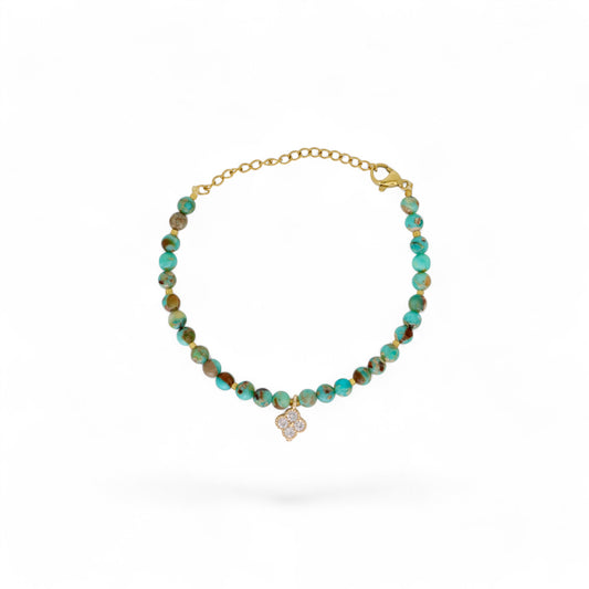 Shakti Bracelet