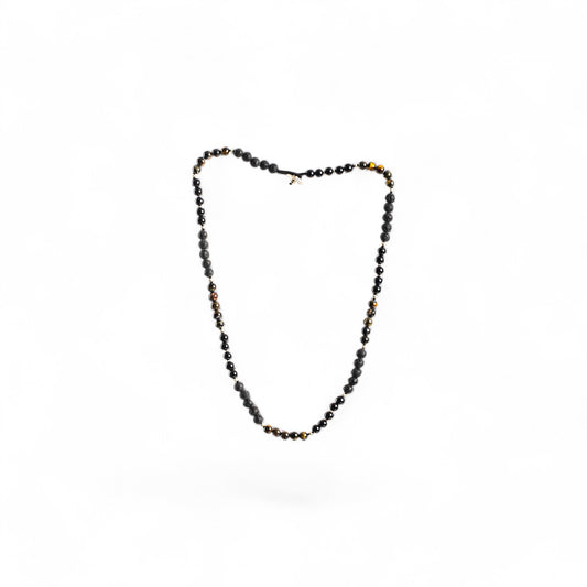 Collar del amante inmortal