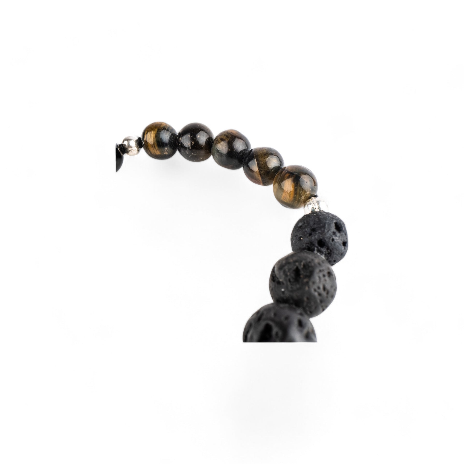 Inmortal Lover Necklace