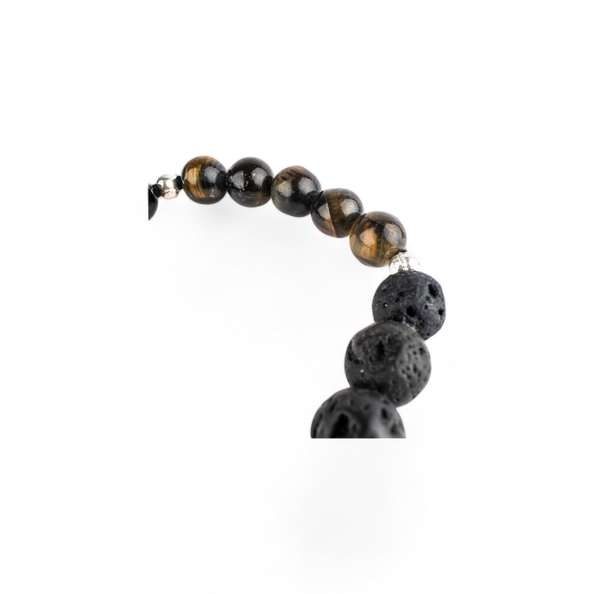 Inmortal Lover Necklace