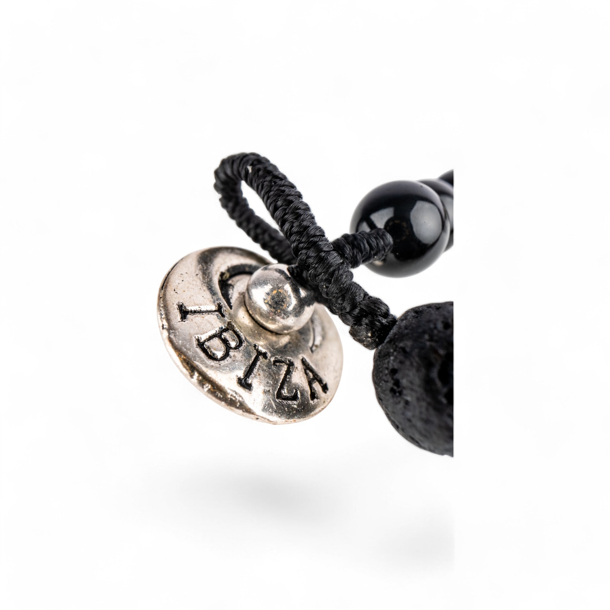 Inmortal Lover Necklace