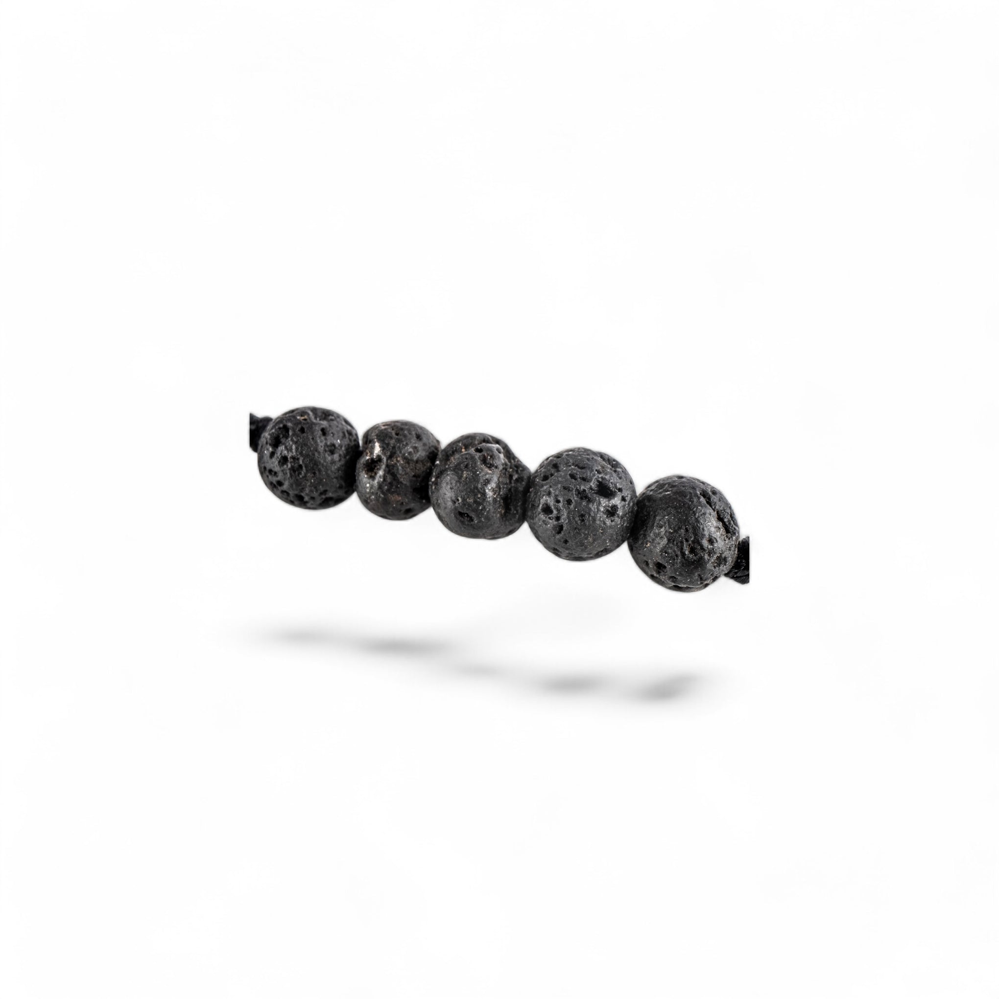 Inmortal Lover Necklace