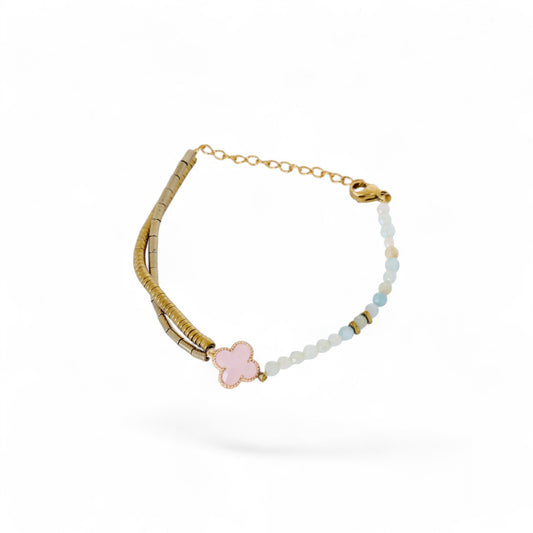 Bhakti Bracelet