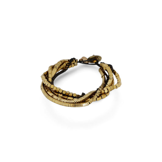 Arya Bracelet