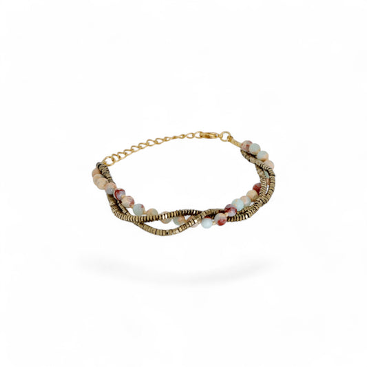 Chitta Bracelet