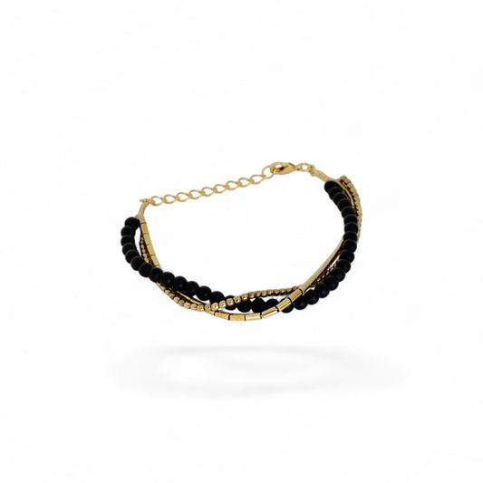 Manas Bracelet